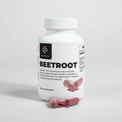 Beetroot