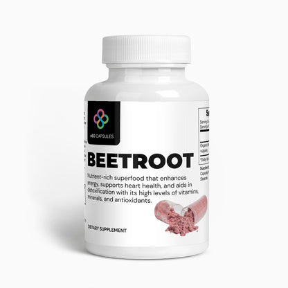 Beetroot