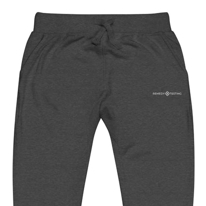 Fleece Sweats (unisex)