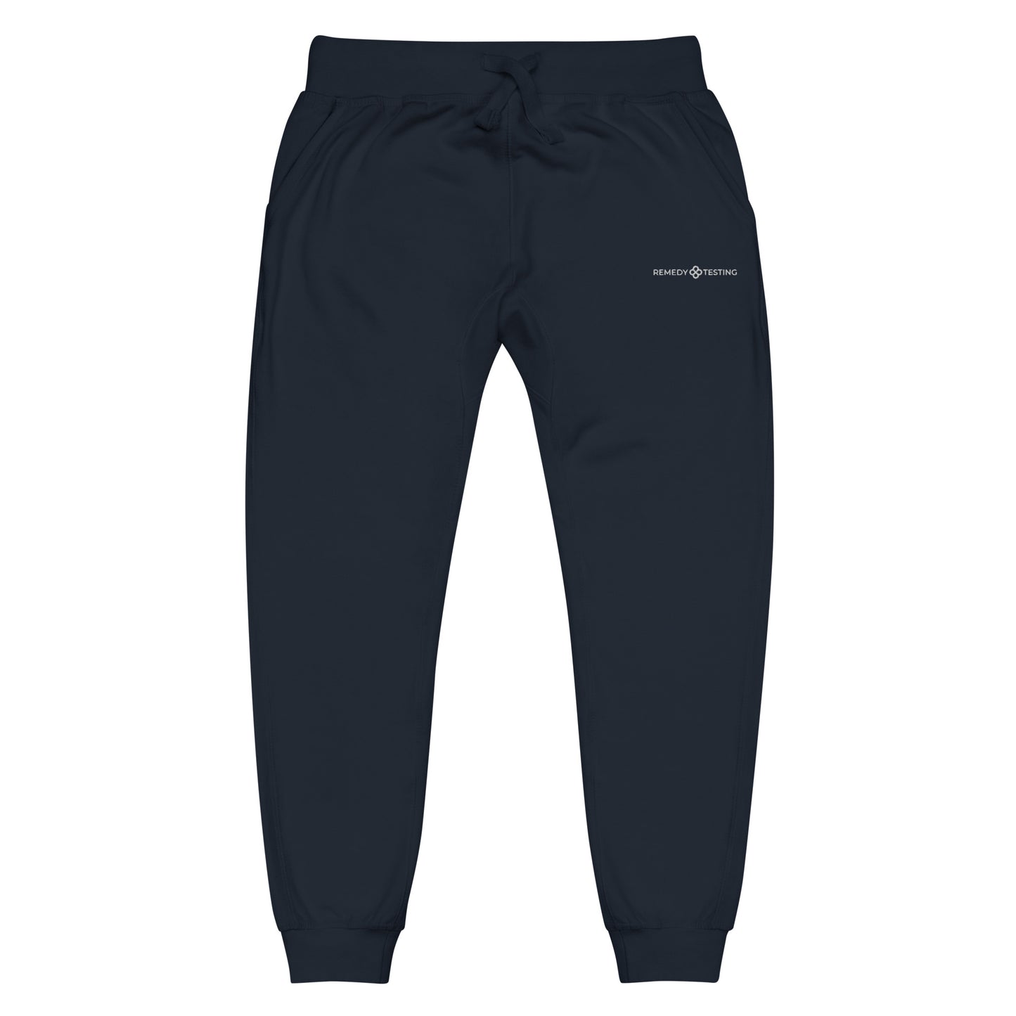 Fleece Sweats (unisex)