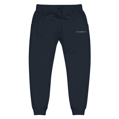 Fleece Sweats (unisex)