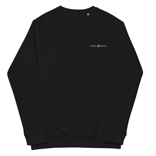 Crewneck (unisex)