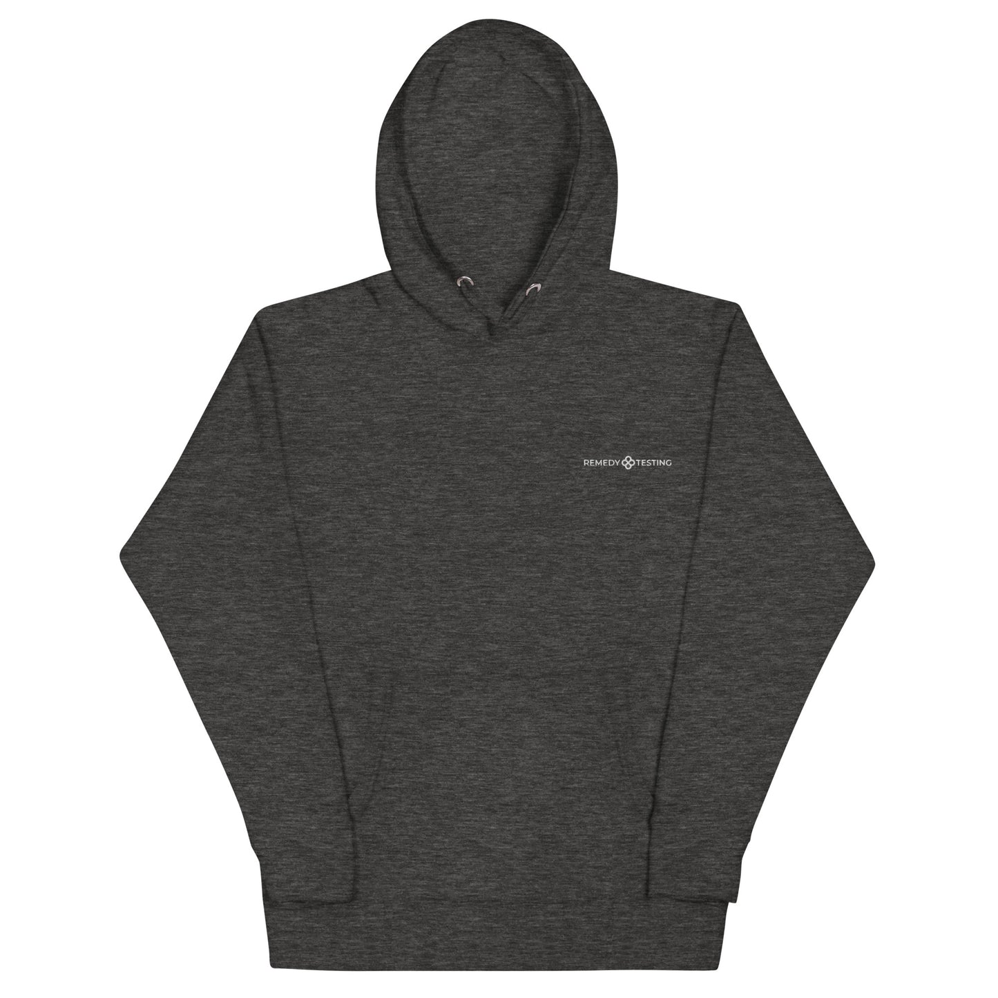 Hoodie (unisex)